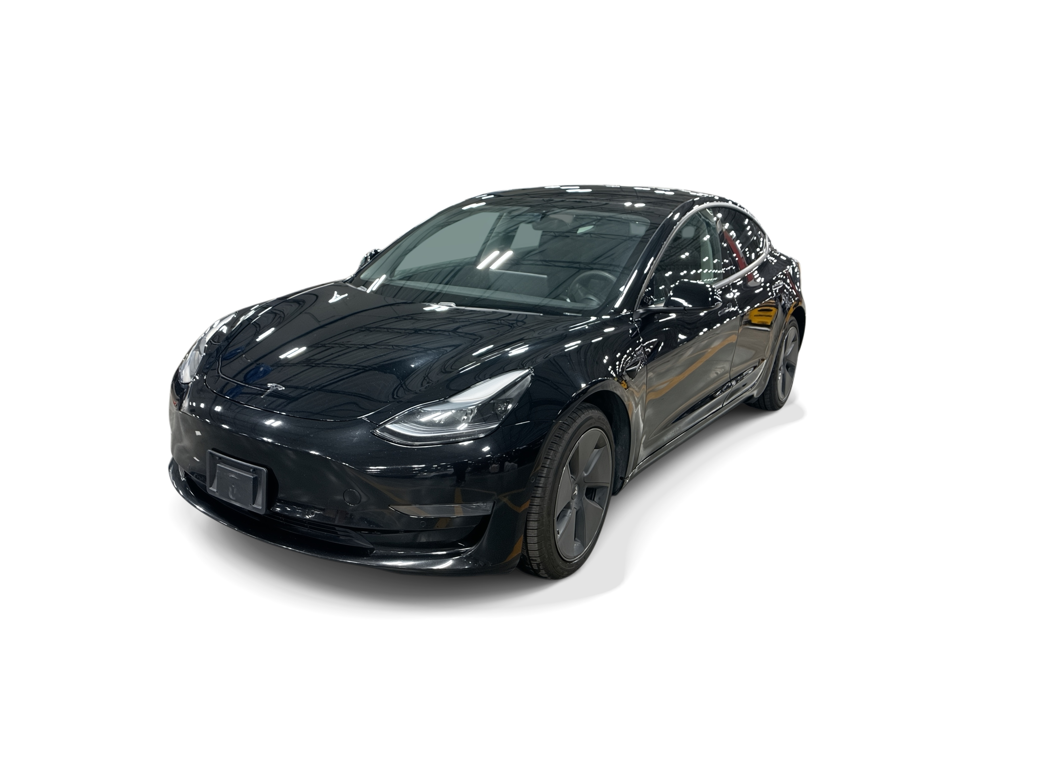 tesla model 3 2021 5YJ3E1EA8MF016413 image tesla model 3 2021 5YJ3E1EA8MF016413 image